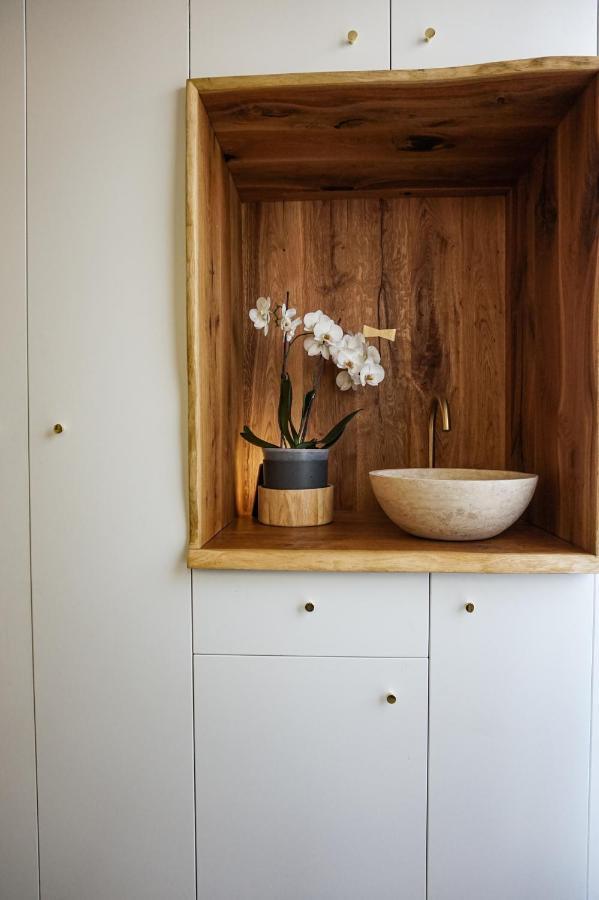 #Outofboxproject Tiny-Home And Garden House ทิมิชัวรา ภายนอก รูปภาพ