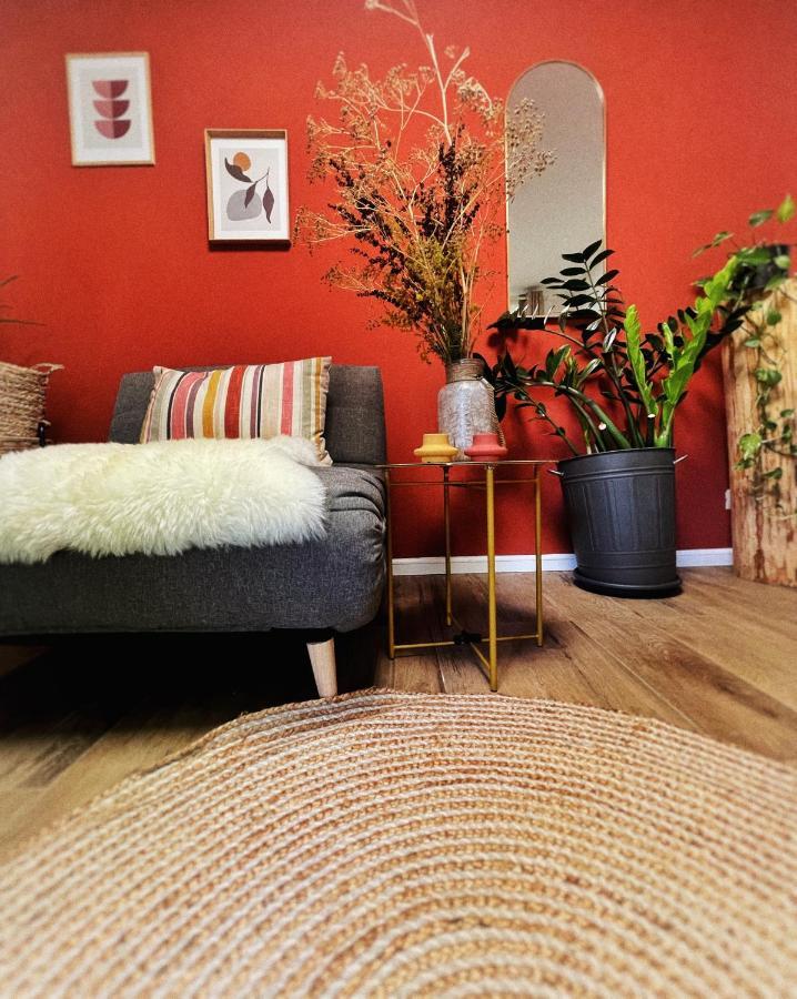 #Outofboxproject Tiny-Home And Garden House ทิมิชัวรา ภายนอก รูปภาพ