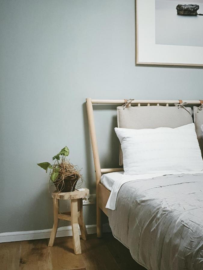 #Outofboxproject Tiny-Home And Garden House ทิมิชัวรา ภายนอก รูปภาพ